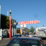 Concrete And Hardscape Contractor Hillcrest San Diego