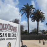 Concrete And Hardscape Contractor Old Town San Diego 